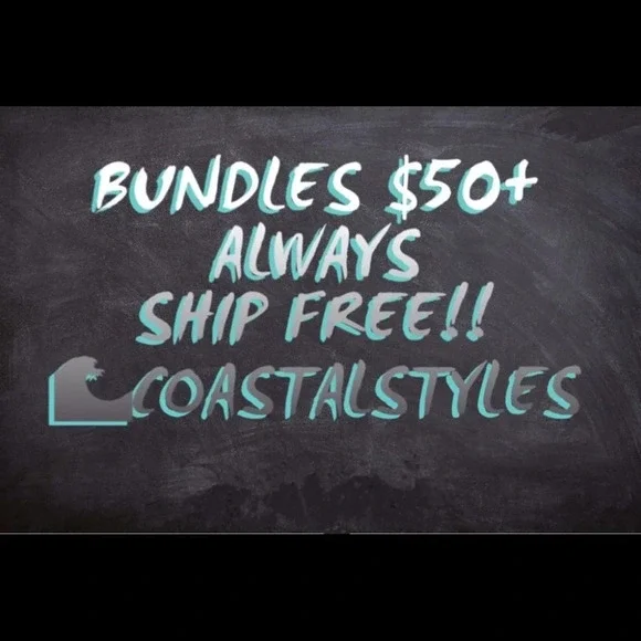 TS546 Free Planet Pocket V Neck T Shirt S - Picture 2 of 3